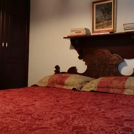 Holiday home Filia House - Kalavryta