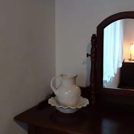 Filia House - Kalavryta 別荘