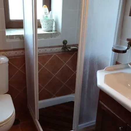 Filia House - Kalavryta *