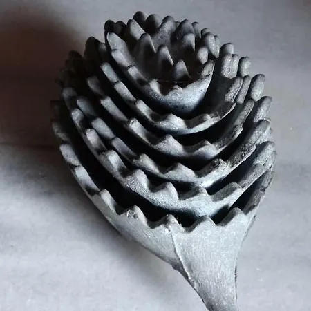 Filia House - Kalavryta Casa vacanze *