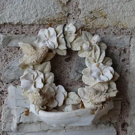 Filia House - Kalavryta Kleitoria