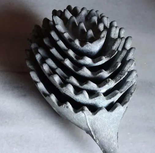 Filia House - Kalavryta בית נופש *