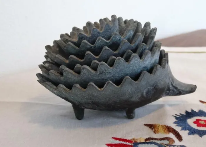 Filia House - Kalavryta * קליטוריה